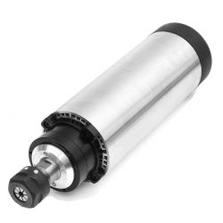 Pribor za CNC glodalice