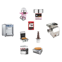 Ugostiteljski Strojevi