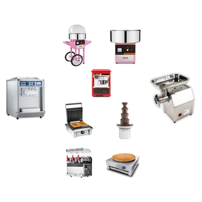 Ugostiteljski Strojevi