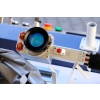 Pulsirajući LASER ZA ČIŠĆENJE FIBER 500W za drvo/metal