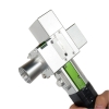 ČISTAČ VLAKNASTIM LASEROM 1500W M2 + PRIBOR