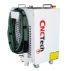ČISTAČ VLAKNASTIM LASEROM 1500W M2 + PRIBOR