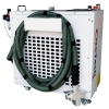 ČISTAČ VLAKNASTIM LASEROM 1500W M2 + PRIBOR