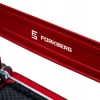 Transportna i skladišna kolica max 450kg
