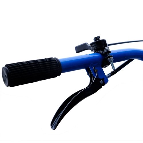 ST80 Samohodni benzinski rovokopač | 15 KS | Kapacitet kopanja 80 cm | Širina 17 cm