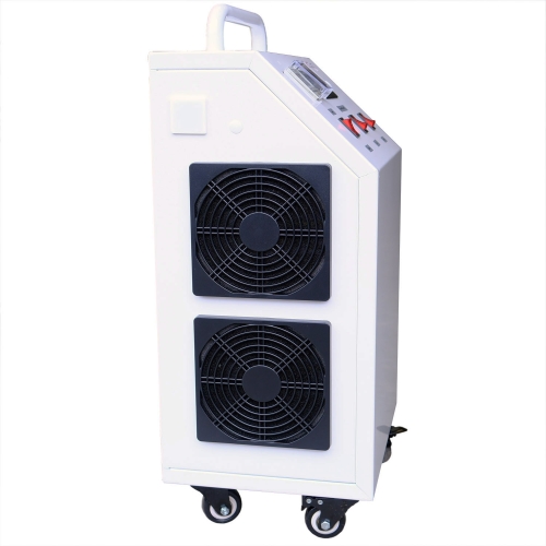 Ozonator - pročišćivač zraka