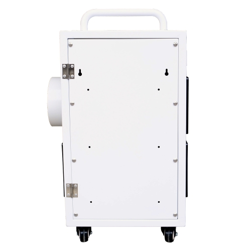 Ozonator - pročišćivač zraka