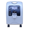 Oxytek OX-10A Stacionarni medicinski koncentrator kisika 10 l/min + pribor