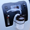 Oxytek OX-10A Stacionarni medicinski koncentrator kisika 10 l/min + pribor