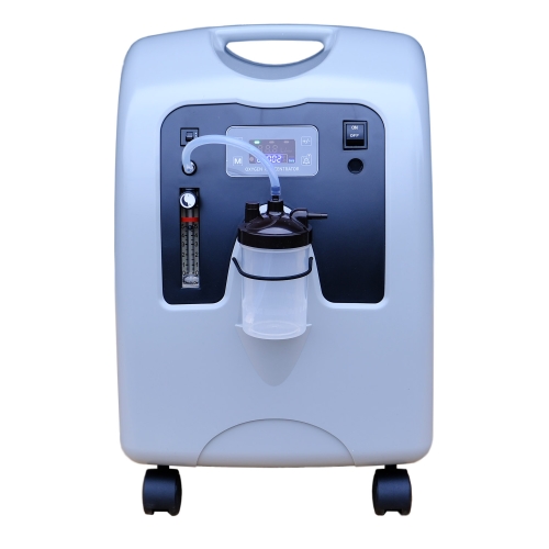 Oxytek OX-10A Stacionarni medicinski koncentrator kisika 10 l/min + pribor