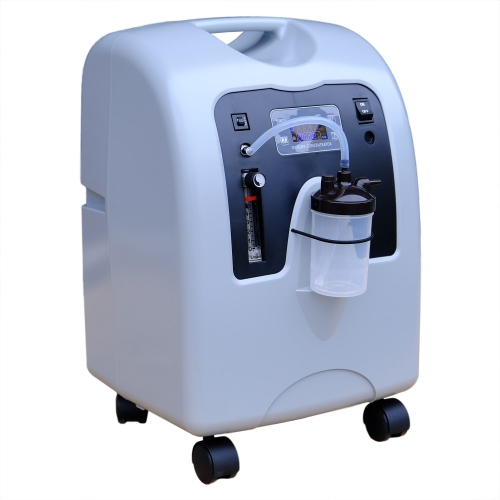 Oxytek OX-10A Stacionarni medicinski koncentrator kisika 10 l/min + pribor