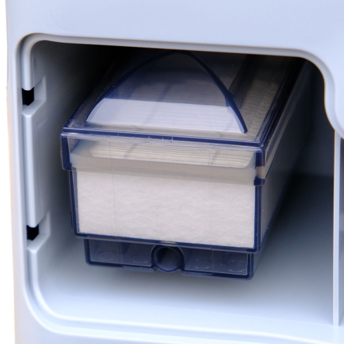 Oxytek OX-10A Stacionarni medicinski koncentrator kisika 10 l/min + pribor