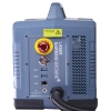 Uređaj za lasersko označavanje vlaknima LMB 20W / 30W / 50W / 100W, prijenosni