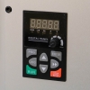 CNC glodalica CNCTech 6040 5D, 2,2 kW – 5 osi, USB + pribor