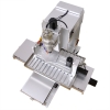 CNC glodalica CNCTech 6040 5D, 2,2 kW – 5 osi, USB + pribor