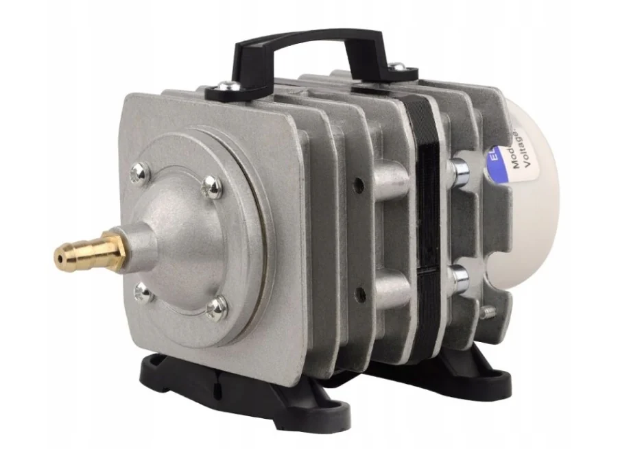Zračni kompresor za laserski ploter CO2 100l/min