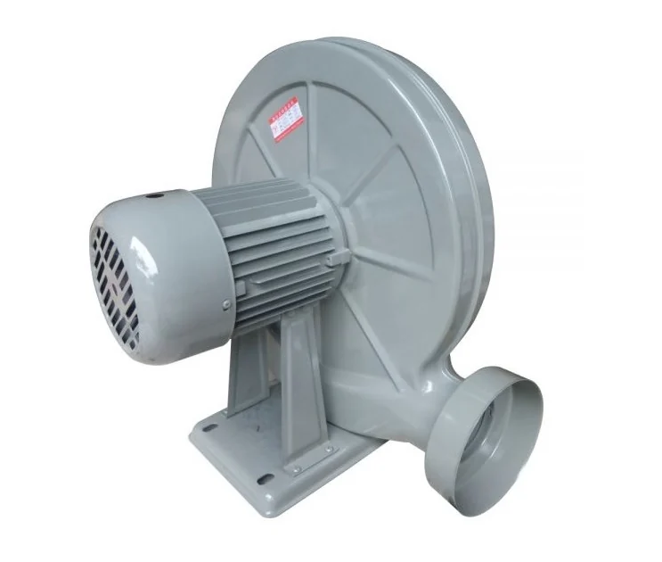 Odsisni ventilator 550 W