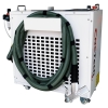 LASERSKI čistač i aparat za zavarivanje 3 u 1 FIBER 1500W V3 + PRIBOR