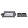 xTool 3D Form — modul za 3D oblikovanje za WonderPress xTool 3D Form — modul za 3D oblikovanje za WonderPress