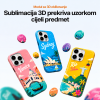 xTool 3D Form — sublimacija na zakrivljenim predmetima xTool 3D Form — sublimacija na zakrivljenim predmetima