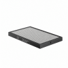 Filtar za formaldehid za xTool SafetyPro™ AP2 Max
