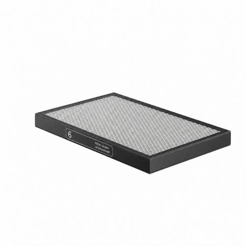 Filtar HEPA za xTool SafetyPro™ AP2 Max