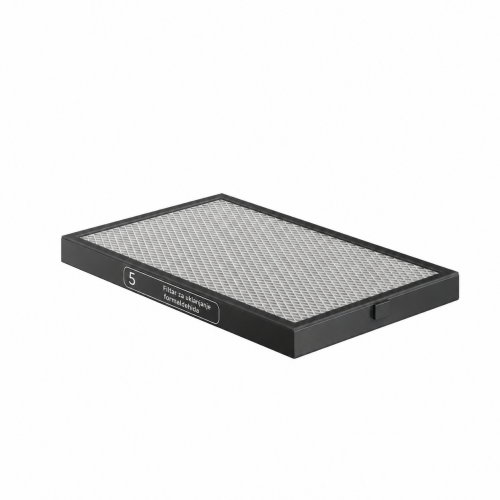 Filtar za formaldehid za xTool SafetyPro™ AP2 Max