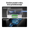 pročišćivač zraka xTool SafetyPro™ AP2/AP2 Max sa sustavom SuperCyclone