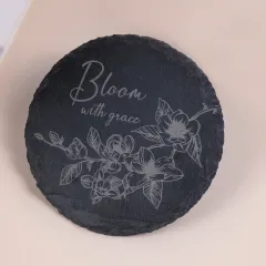 Personalizirani proizvod