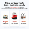 xTool Apparel Printer Plus xTool Apparel Printer Plus