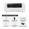 xTool Apparel Printer Plus xTool Apparel Printer Plus