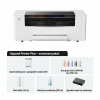xTool Apparel Printer Plus xTool Apparel Printer Plus