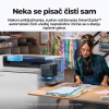 xTool Apparel Printer Plus xTool Apparel Printer Plus