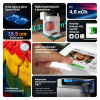 xTool Apparel Printer Plus xTool Apparel Printer Plus