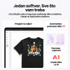 xTool Apparel Printer Plus xTool Apparel Printer Plus