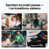xTool Apparel Printer Plus xTool Apparel Printer Plus