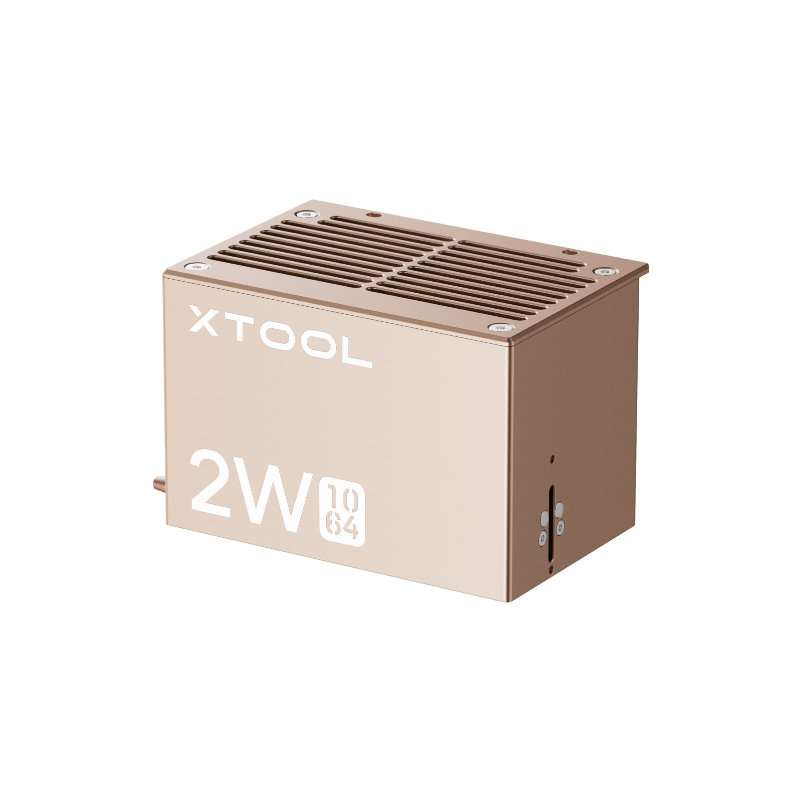 xTool rezervni dijelovi
