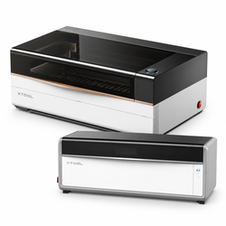 CO₂ laseri – serije P i X