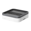 xTool Craft Oven — modul pećnice za WonderPress