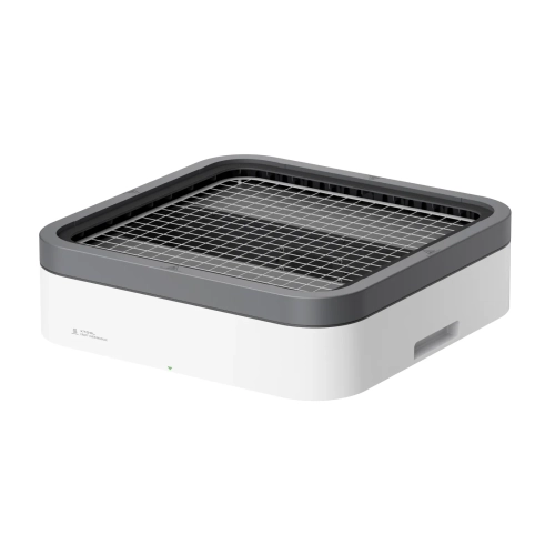 xTool Craft Oven — modul pećnice za WonderPress
