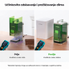 Stolni pročistač zraka