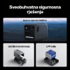 Sigurna i izdržljiva konstrukcija DJI Power 1000 Mini s ćelijama LFP