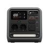 DJI Power 1000 Mini – prijenosna stanica za napajanje 1 kWh