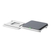 xTool Dual Station — dvostruka radna stanica za WonderPress