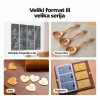 Automatska transportna traka xTool Auto Streamline™ za F2 Ultra UV / F2 Ultra / F1 Ultra