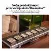 Automatska transportna traka xTool Auto Streamline™ za F2 Ultra UV / F2 Ultra / F1 Ultra