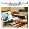 Automatska transportna traka xTool Auto Streamline™ za F2 Ultra UV / F2 Ultra / F1 Ultra