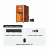 xTool F2 Ultra UV 5 W