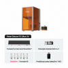 xTool F2 Ultra UV 5 W