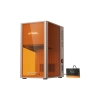 xTool F2 Ultra UV 5 W